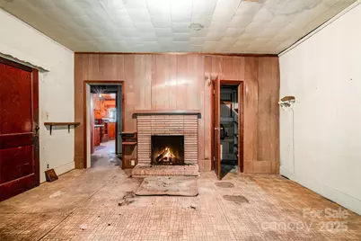 2412 Daves Drive, Shelby, NC 28150 - Photo 8