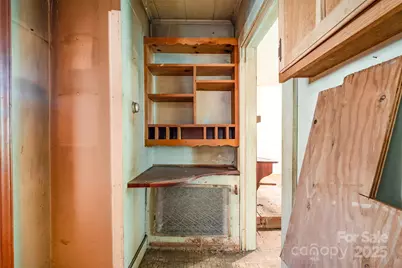 2412 Daves Drive, Shelby, NC 28150 - Photo 26