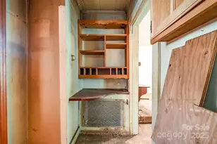 2412 Daves Dr, Shelby, NC 28150 - Photo 26