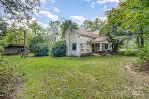 2412 Daves Dr, Shelby, NC 28150 - Photo 32