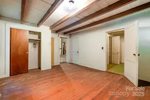 2412 Daves Dr, Shelby, NC 28150 - Photo 22