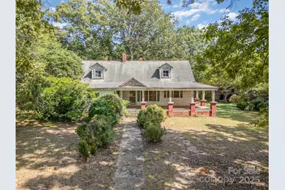 2412 Daves Drive, Shelby, NC 28150 - Photo 1