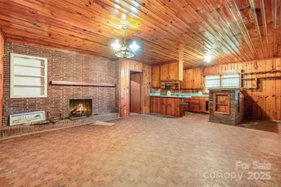 2412 Daves Drive, Shelby, NC 28150 - Photo 12