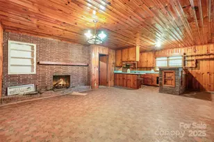 2412 Daves Dr, Shelby, NC 28150 - Photo 12