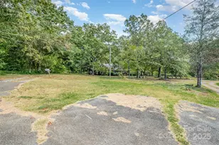 2412 Daves Dr, Shelby, NC 28150 - Photo 34