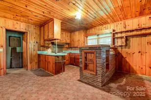 2412 Daves Dr, Shelby, NC 28150 - Photo 16