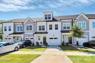 9521 Munsing Dr, Charlotte, NC 28269 - Photo 32