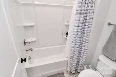 9521 Munsing Drive, Charlotte, NC 28269 - Photo 18