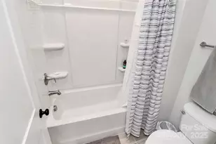 9521 Munsing Dr, Charlotte, NC 28269 - Photo 18