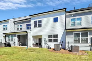 9521 Munsing Dr, Charlotte, NC 28269 - Photo 28