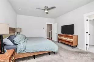 9521 Munsing Dr, Charlotte, NC 28269 - Photo 14