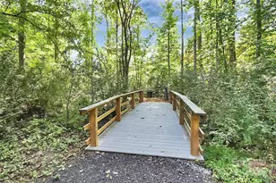 9521 Munsing Dr, Charlotte, NC 28269 - Photo 36