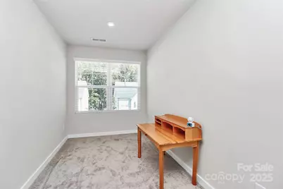 9521 Munsing Drive, Charlotte, NC 28269 - Photo 26