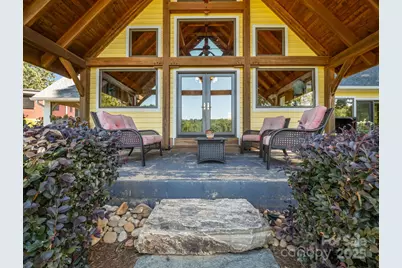 1050 Hunting Country Road, Tryon, NC 28782 - Photo 6