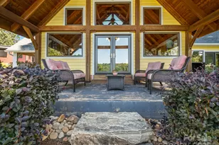 1050 Hunting Country Rd, Tryon, NC 28782 - Photo 6