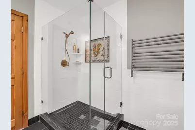 1050 Hunting Country Road, Tryon, NC 28782 - Photo 22