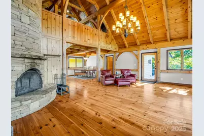 1050 Hunting Country Road, Tryon, NC 28782 - Photo 10