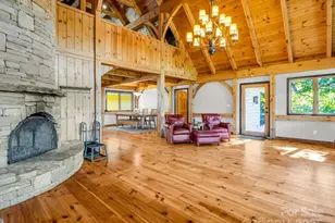 1050 Hunting Country Rd, Tryon, NC 28782 - Photo 10