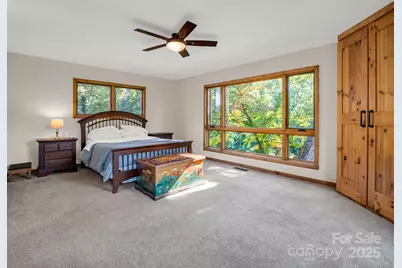 1050 Hunting Country Road, Tryon, NC 28782 - Photo 18