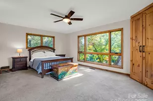 1050 Hunting Country Rd, Tryon, NC 28782 - Photo 18