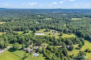 1050 Hunting Country Rd, Tryon, NC 28782 - Photo 42