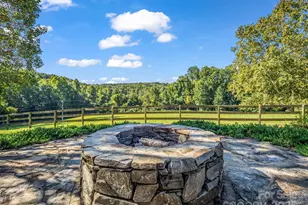 1050 Hunting Country Rd, Tryon, NC 28782 - Photo 8