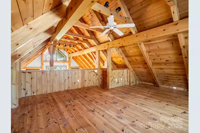 1050 Hunting Country Road, Tryon, NC 28782 - Photo 28