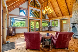 1050 Hunting Country Rd, Tryon, NC 28782 - Photo 12