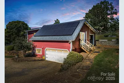 1050 Hunting Country Road, Tryon, NC 28782 - Photo 48