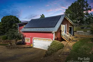 1050 Hunting Country Rd, Tryon, NC 28782 - Photo 48