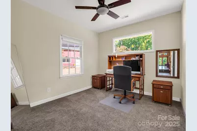 1050 Hunting Country Road, Tryon, NC 28782 - Photo 26