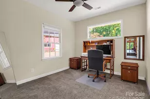 1050 Hunting Country Rd, Tryon, NC 28782 - Photo 26