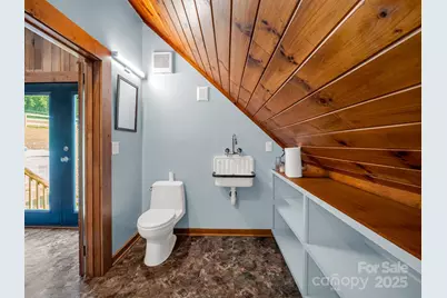 1050 Hunting Country Road, Tryon, NC 28782 - Photo 36