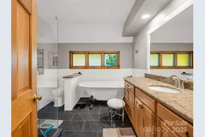 1050 Hunting Country Road, Tryon, NC 28782 - Photo 20