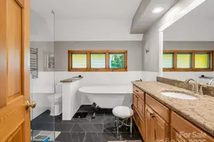 1050 Hunting Country Rd, Tryon, NC 28782 - Photo 20