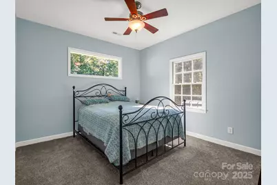 1050 Hunting Country Road, Tryon, NC 28782 - Photo 24