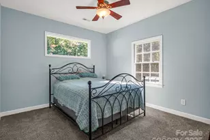 1050 Hunting Country Rd, Tryon, NC 28782 - Photo 24