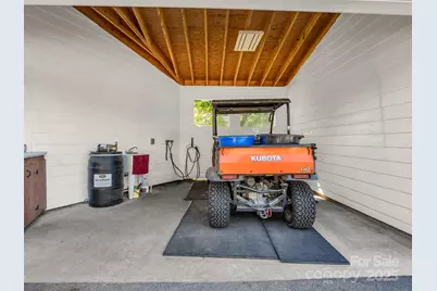 1050 Hunting Country Road, Tryon, NC 28782 - Photo 38