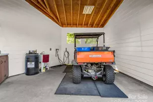 1050 Hunting Country Rd, Tryon, NC 28782 - Photo 38