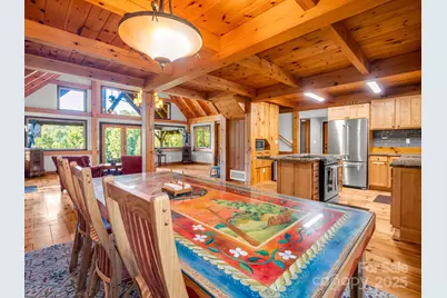 1050 Hunting Country Road, Tryon, NC 28782 - Photo 14