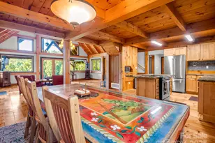 1050 Hunting Country Rd, Tryon, NC 28782 - Photo 14