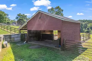 1050 Hunting Country Rd, Tryon, NC 28782 - Photo 44