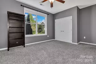 91 Brickton Village Cir, Fletcher, NC 28732 - Photo 34