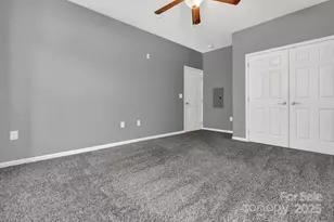 91 Brickton Village Cir, Fletcher, NC 28732 - Photo 36