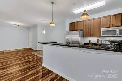 91 Brickton Village Circle #102, Fletcher, NC 28732 - Photo 26