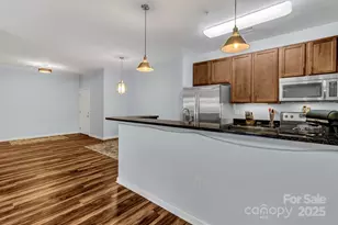 91 Brickton Village Cir, Fletcher, NC 28732 - Photo 26