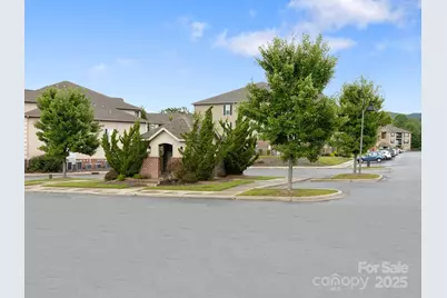 91 Brickton Village Circle #102, Fletcher, NC 28732 - Photo 44