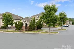 91 Brickton Village Cir, Fletcher, NC 28732 - Photo 44