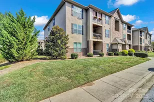 91 Brickton Village Cir, Fletcher, NC 28732 - Photo 4