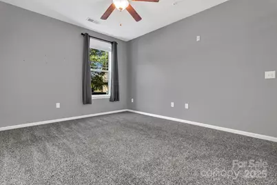 91 Brickton Village Circle #102, Fletcher, NC 28732 - Photo 38